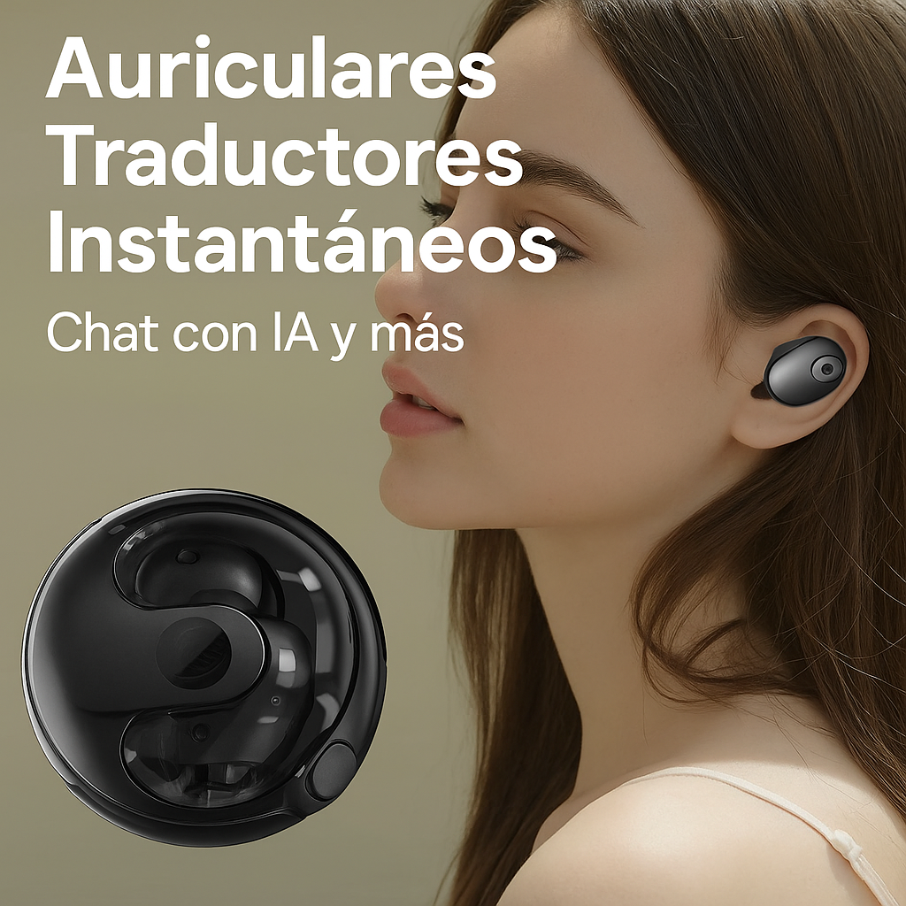 GlobaTalk