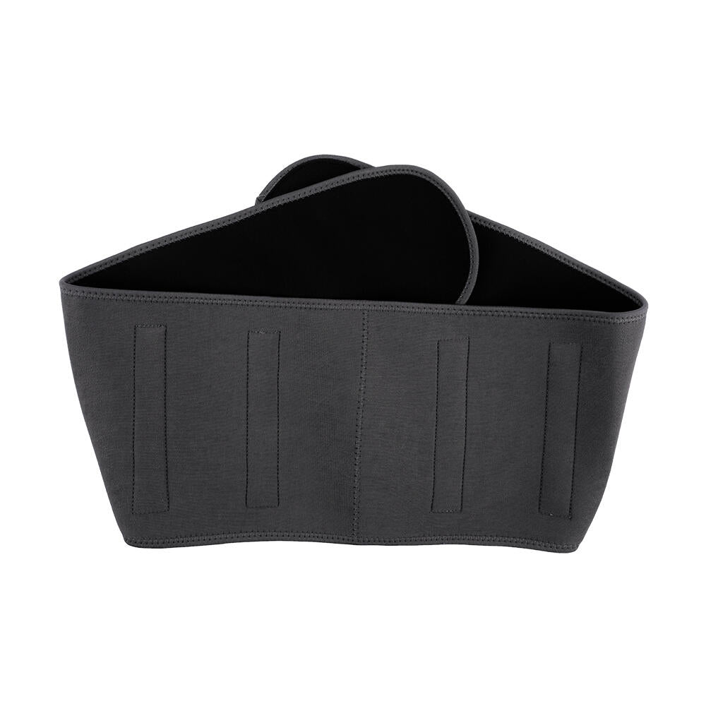 Magnetoterapia unisex"