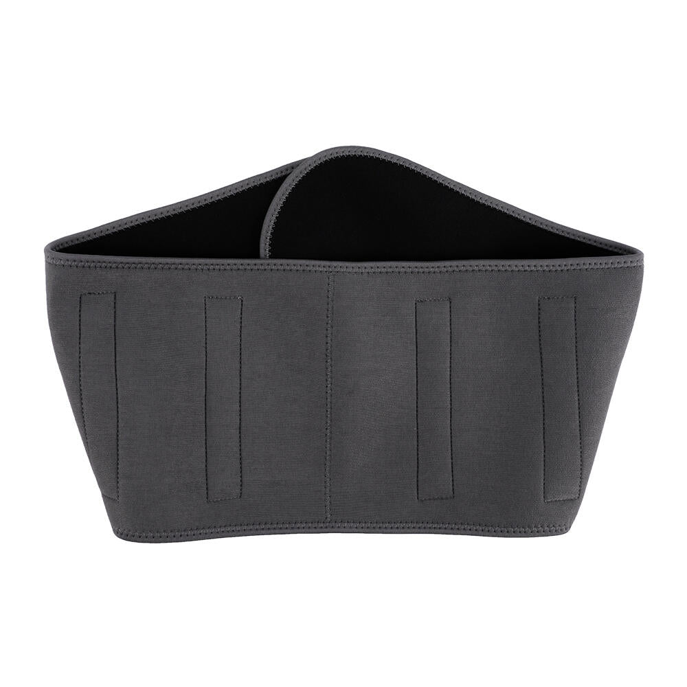 Magnetoterapia unisex"