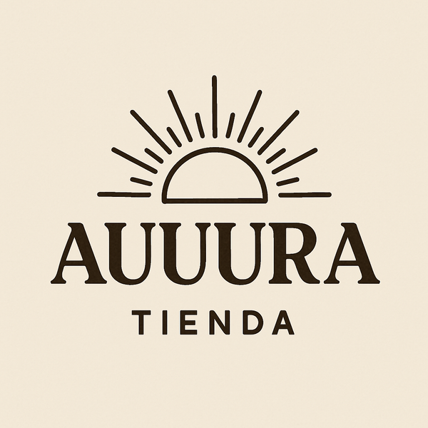 Auuuraa.com