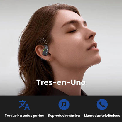 GlobaTalk