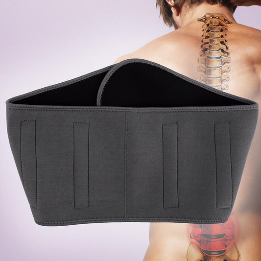 Magnetoterapia unisex"