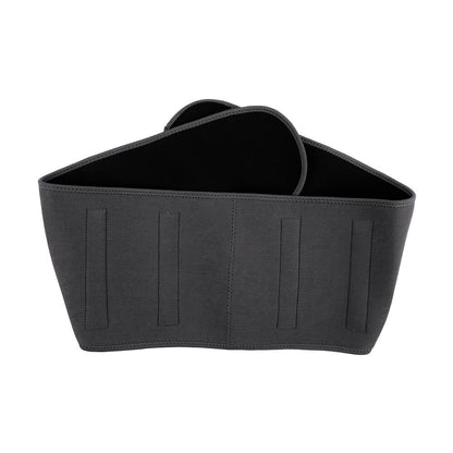 Magnetoterapia unisex"