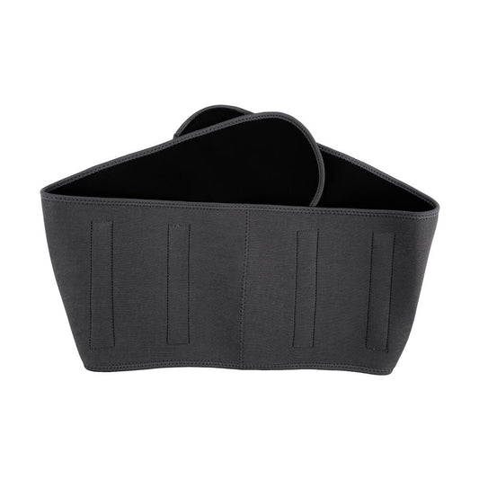 Magnetoterapia unisex"