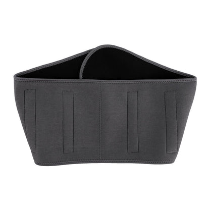 Magnetoterapia unisex"